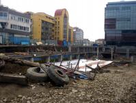 Imagine atasata: Parcare ANAF 243 - 24 decembrie 2011.JPG